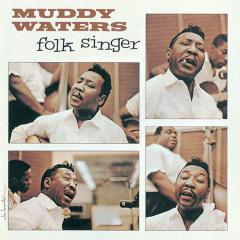 The Same Thing von Buddy Guy (Download) 