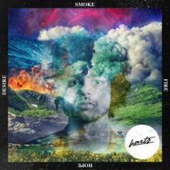 Wisdom (Download) 