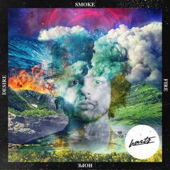 Ain't Too Far Gone (Download) 
