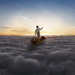 Anisina von Pink Floyd (Download) 
