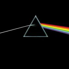 The Great Gig In The Sky von Pink Floyd (Download) 