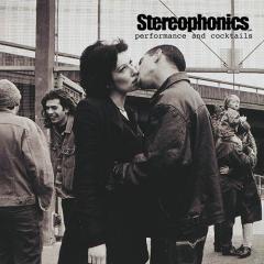 T-Shirt Suntan von Stereophonics (Download) 