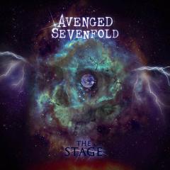 Paradigm von Avenged Sevenfold (Download) 