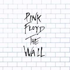 Outside The Wall von Pink Floyd (Download) 