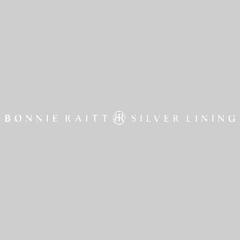 No Gettin' Over You von Bonnie Raitt (Download) 