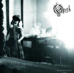 Hope Leaves von Opeth (Download) 