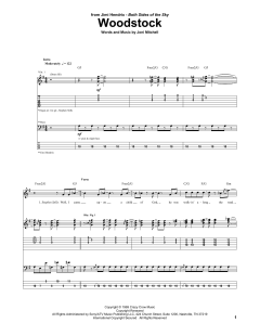 Woodstock von Jimi Hendrix (Download) 