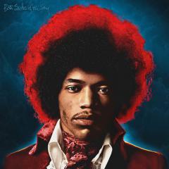 $20 Fine von Jimi Hendrix (Download) 