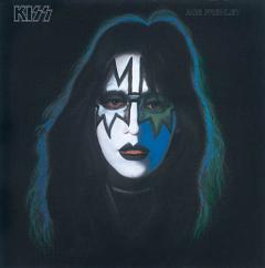 New York Groove von Kiss (Download) 