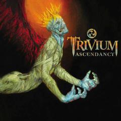 Gunshot To The Head Of Trepidation von Trivium (Download) 