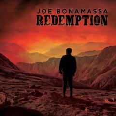 King Bee Shakedown von Joe Bonamassa (Download) 
