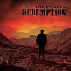 Just 'Cos You Can Don't Mean You Should von Joe Bonamassa (Download) 