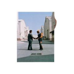 Shine On You Crazy Diamond von Pink Floyd (Download) 