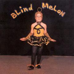 Change von Blind Melon (Download) 