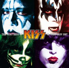 Forever von Kiss (Download) 