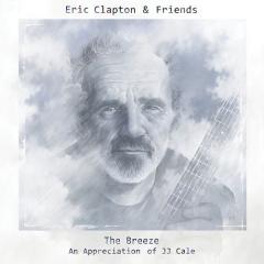 Since You Said Goodbye von Eric Clapton (Download) 