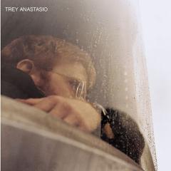 Night Speaks To A Woman von Trey Anastasio (Download) 