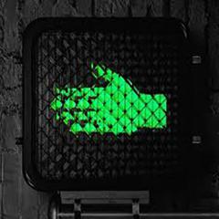 Help Me Stranger von The Raconteurs (Download) 