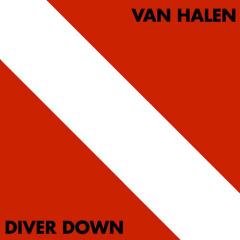 Little Guitars Intro von Van Halen (Download) 