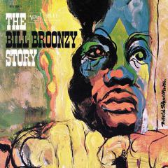 The Glory Of Love von Billy Hill (Download) 