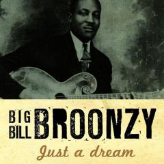 Long Tall Mama von Big Bill Broonzy (Download) 