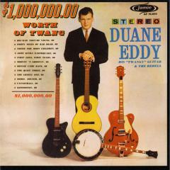 Shazam von Lee Hazlewood (Download) 