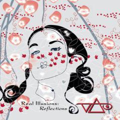 K'm-Pee-Du-Wee von Steve Vai (Download) 