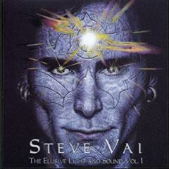 Now We Run von Steve Vai (Download) 