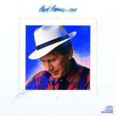 Which Way Del Vecchio von Chet Atkins (Download) 