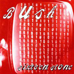 Swim von Bush (Download) 