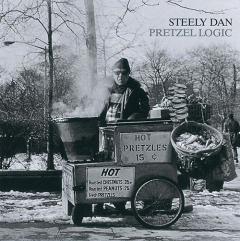 Night By Night von Steely Dan (Download) 