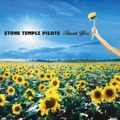 Plush von Stone Temple Pilots (Download) 