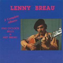Visions von Lenny Breau (Download) 