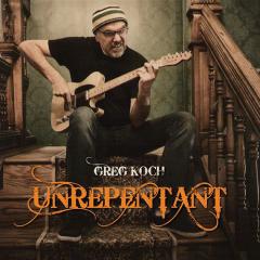 Welchz Grape von Greg Koch (Download) 