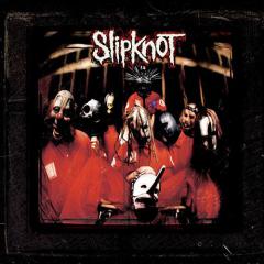 Wait And Bleed von Slipknot (Download) 
