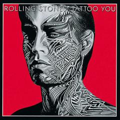 Slave von The Rolling Stones (Download) 