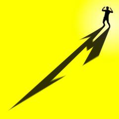 Lux Æterna von Metallica (Download) 