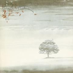 Your Own Special Way von Genesis (Download) 