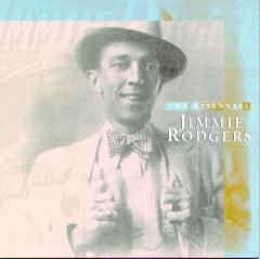 Mule Skinner Blues von Jimmie Rodgers (Download) 