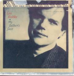 Mona Ray von Leo Kottke (Download) 