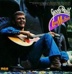 Pickie, Pickie, Pickie von Jerry Reed (Download) 