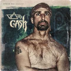 New Generation von Steve Vai (Download) 