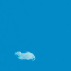Cold Turkey von John Lennon (Download) 