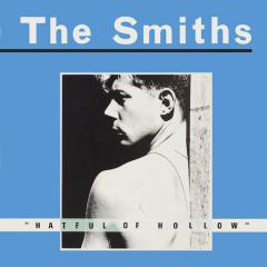 How Soon Is Now von The Smiths (Download) 