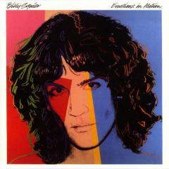 Everybody Wants You von Billy Squier (Download) 