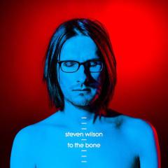 Song Of Unborn von Steven Wilson (Download) 