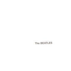 Honey Pie von The Beatles (Download) 
