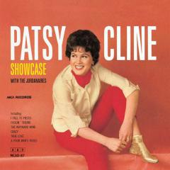 Crazy von Patsy Cline (Download) 