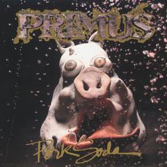 Mr. Krinkle von Primus (Download) 