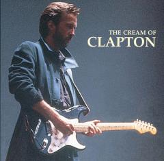 Knockin' On Heaven's Door von Eric Clapton (Download) 